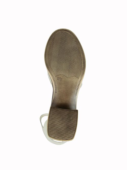 XMG-31725-4D-SP Босоножки женские Madella 