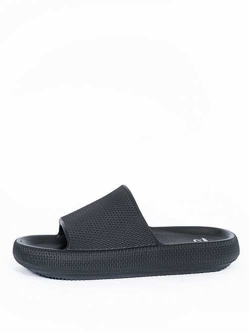 447267/01-01 Шлепанцы мужские CROSBY 