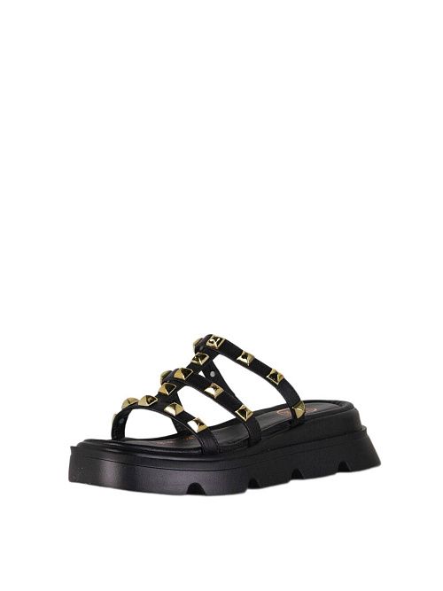 390-2710-35 Сабо женские SandM 