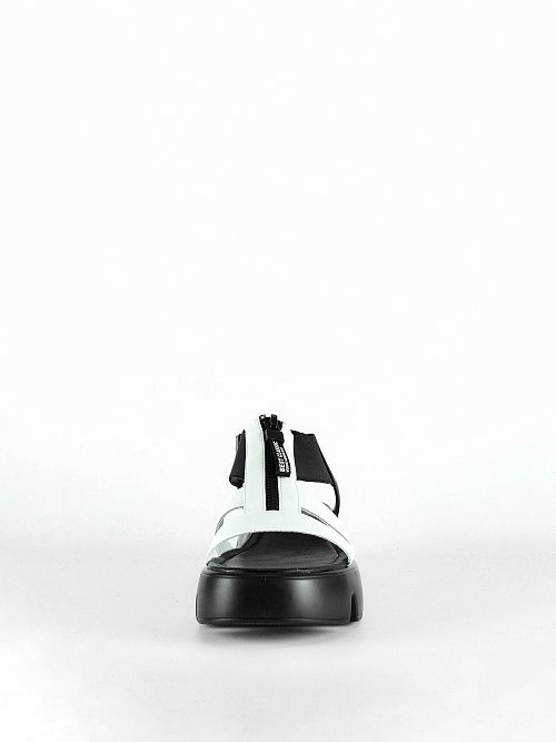 937030/04-02 Босоножки женские BETSY 