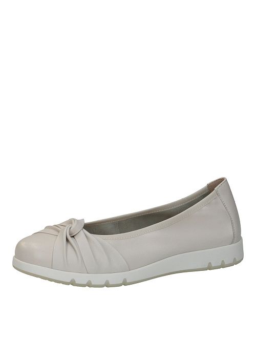 9-9-22163-42-144 Балетки женские Caprice 