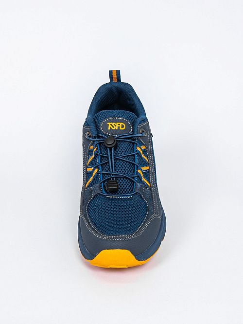 798035-8 Кроссовки мужские Torsion Field 