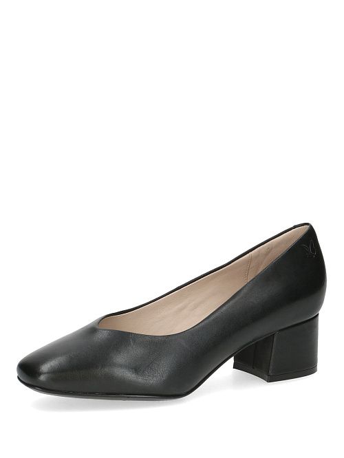 9-9-22315-42-022 Туфли женские Caprice 