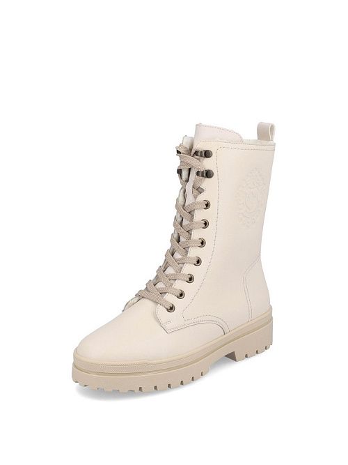 Z4400/60 Ботинки женские Rieker 