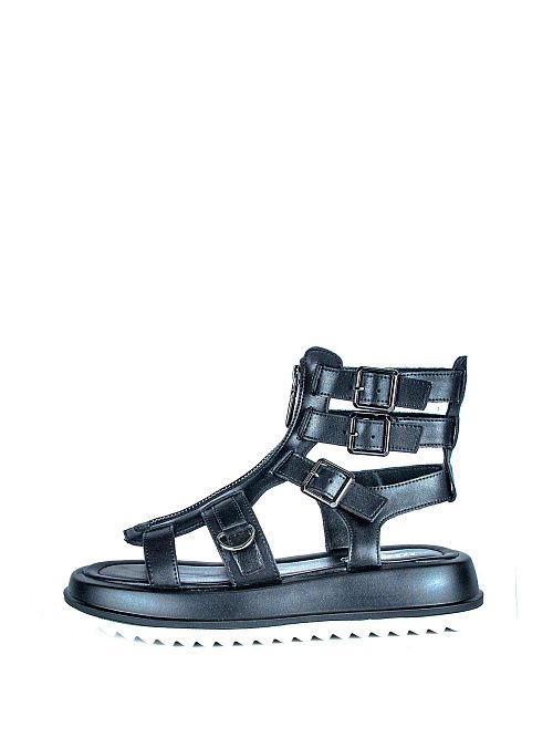 500041-7 Сандалии женские TOFA 