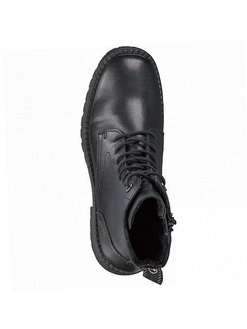 1-1-25806-27-003 Ботинки женские Tamaris 