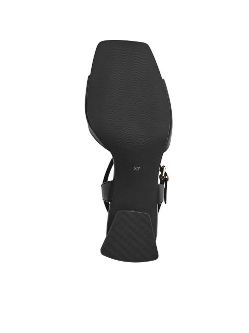 2-2-28021-42-001 Босоножки женские Marco Tozzi Premio 