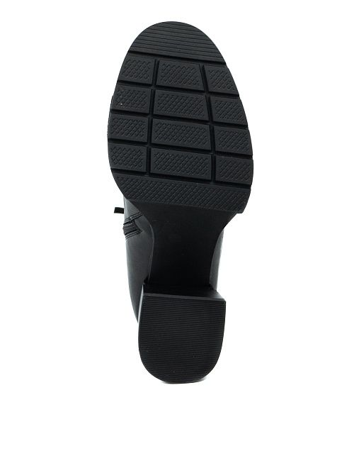 603313-9 Сапоги женские ТОФА 