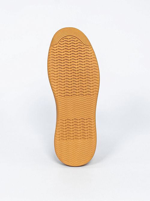 703819-8 Кеды женские TORSION FIELD 