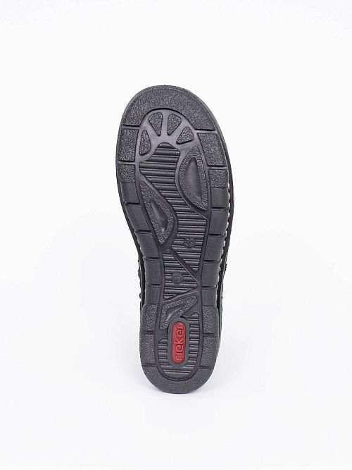 73364/00 Полусапоги женские Rieker 