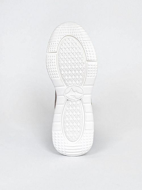 147505/19-04 Кроссовки женские GRUNBERG 