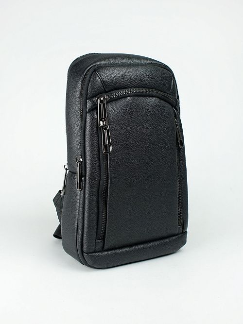 61-200-31-4 Сумка мужская 365 