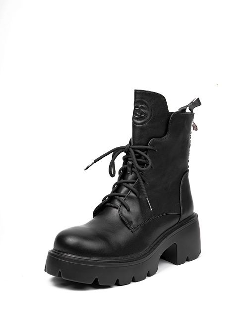 938035/05-01 Ботинки женские BETSY 