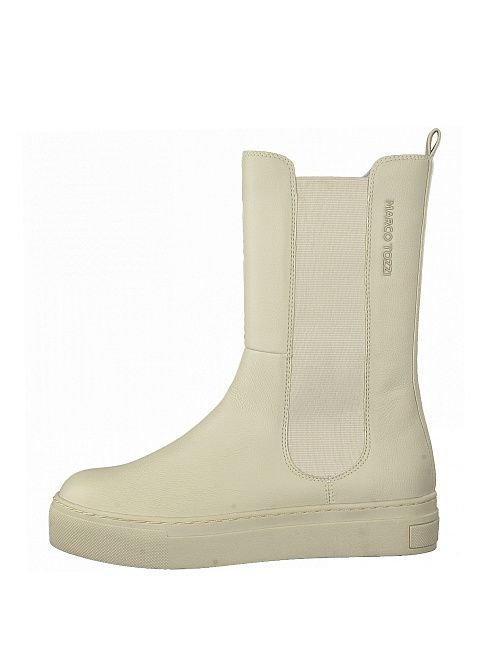 2-2-25443-27-403 Ботинки женские Marco Tozzi 