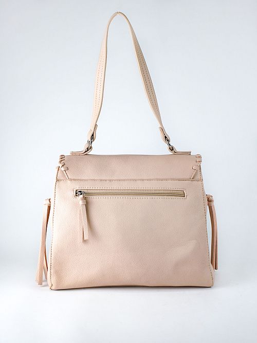 31473.650 Сумка женская Tamaris 