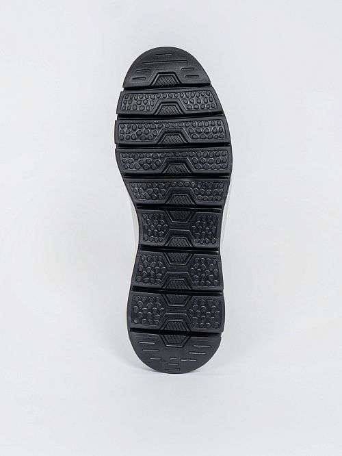 21-01-01-10 Кеды мужские Dino Ricci 