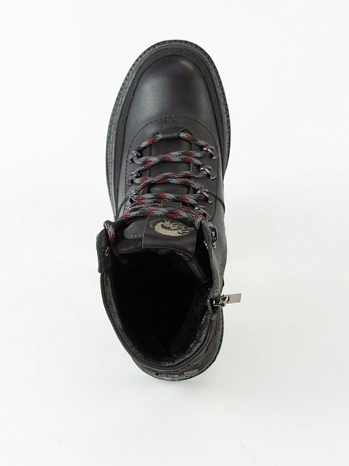 7370-9 Ботинки мужские Nine Lines 