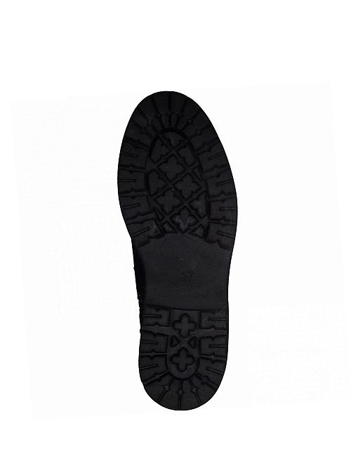 2-2-26293-27-001 Ботинки женские Marco Tozzi 