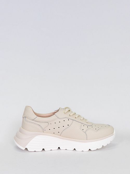 8016-2 Полуботинки женские 365 