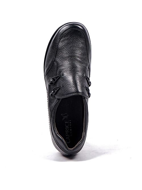 9-9-24705-41-022 Туфли закрытые женские Caprice 