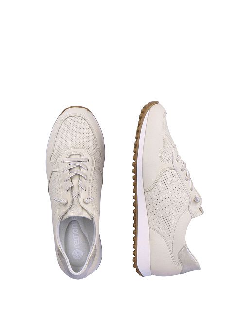 D3100/60 Полуботинки женские Remonte 