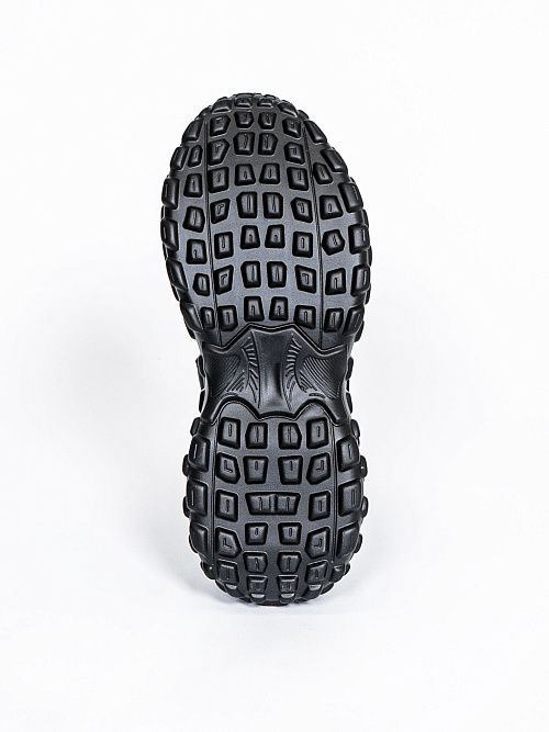 RQ344-011 Туфли женские Baden 