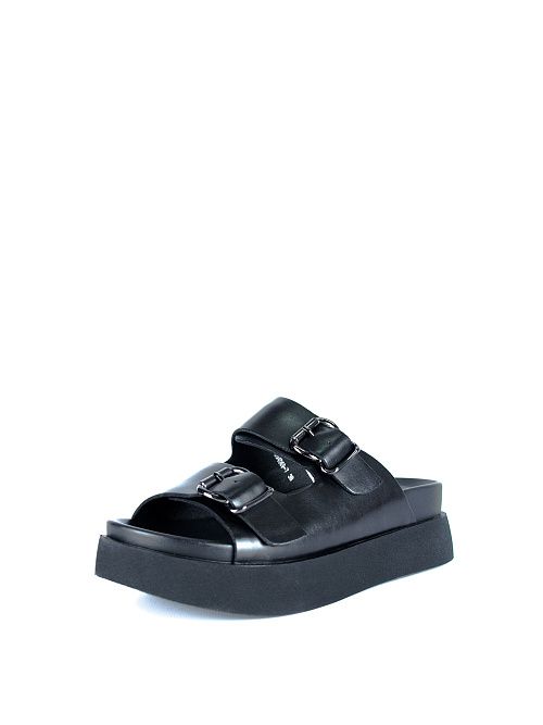 504069-7 Сабо женские TOFA 