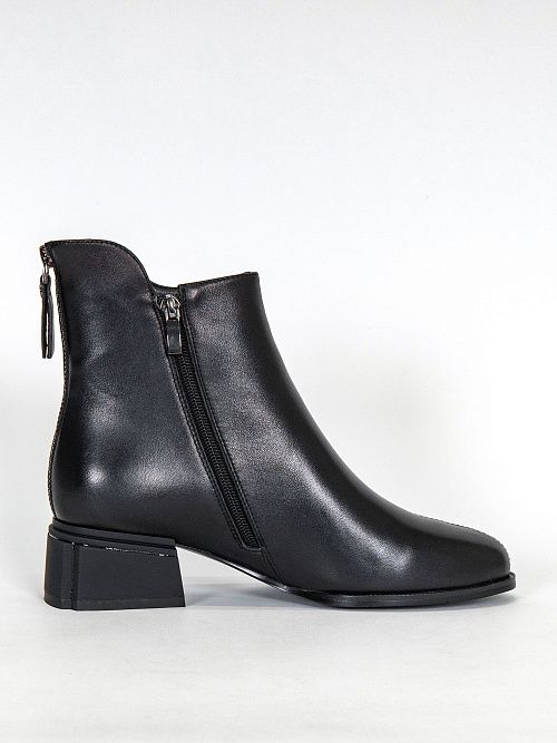 V5-Q111-1 Ботильоны женские 365 