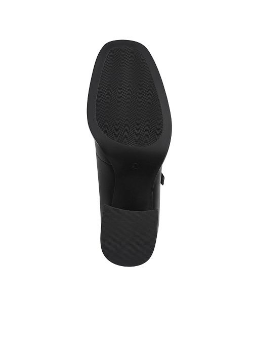 2-2-24405-42-001 Туфли женские Marco Tozzi 