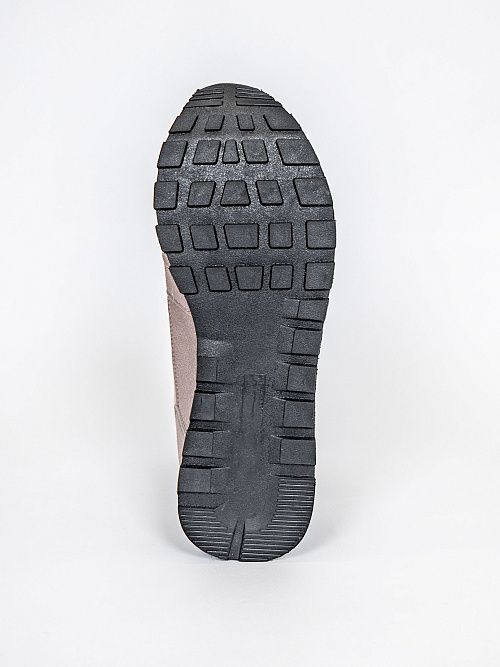 17-04-01-04 Кроссовки мужские NexPero 