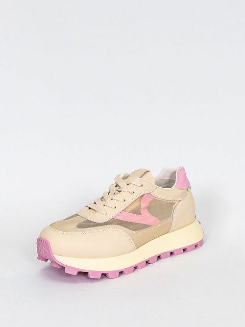 AS23-070-2 Кроссовки женские 365 