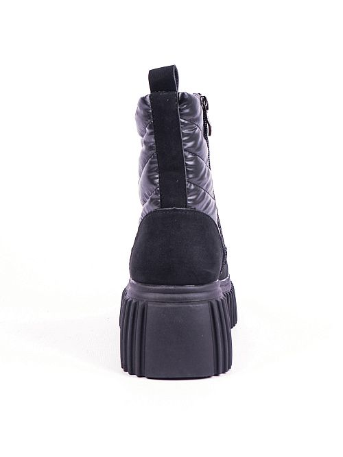 838126/19-01 Дутики женские KEDDO 