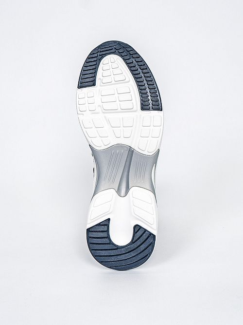 C3505-2 Кроссовки мужские STROBBS 