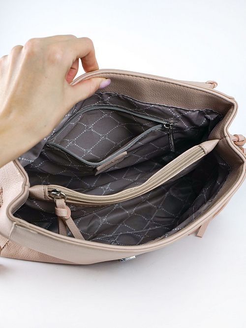 31473.650 Сумка женская Tamaris 