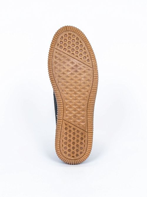 3305.18П.180 Полуботинки мужские Covani 