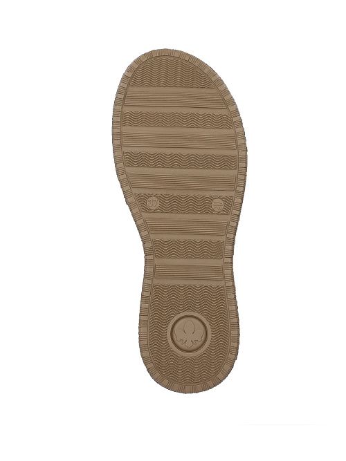 50950/00 Туфли закрытые женские Rieker 