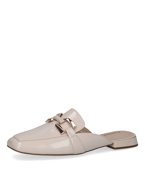 9-9-27302-42-141 Мюли женские Caprice 