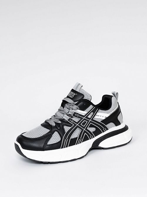 799667-8 Кроссовки мужские TORSION FIELD 