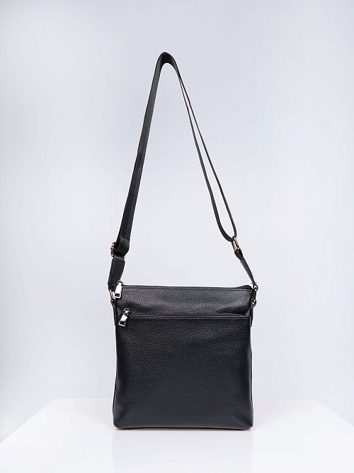 112-611-11-4 Сумка мужская Portofiano 