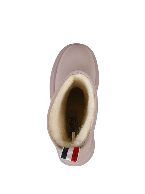 301911-6 Ботинки женские Tofa 