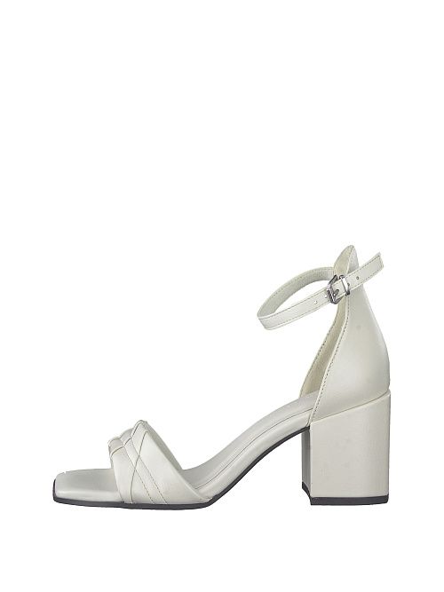 2-2-28326-20-109 Босоножки женские Marco Tozzi 