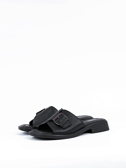 RU24003-1 Сабо женские черный 365 