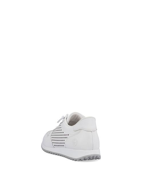 D3103/81 Полуботинки женские Remonte 