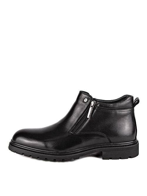 182-36-04-01M Ботинки мужские DINO RICCI 