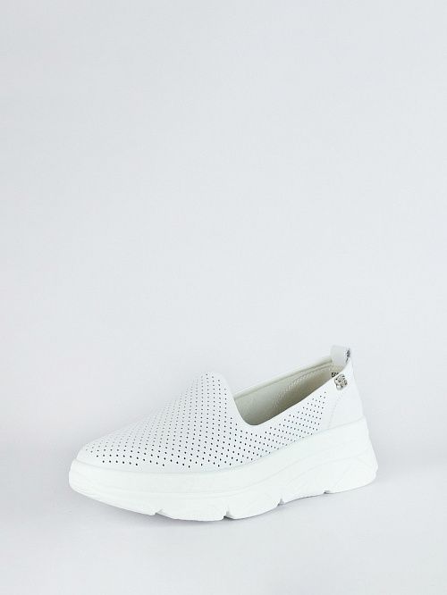 501173-7 Туфли женские TOFA 