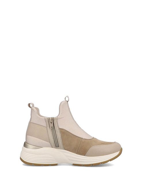 D6670/60 Ботинки женские Remonte 