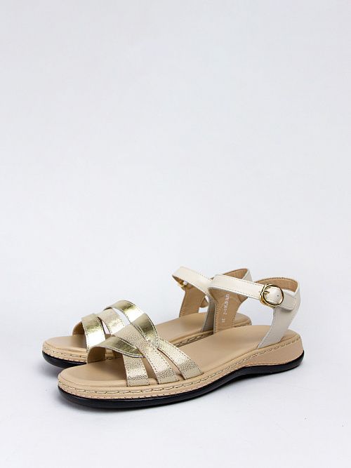 GFR-87361-2 Сандалии женские 365 