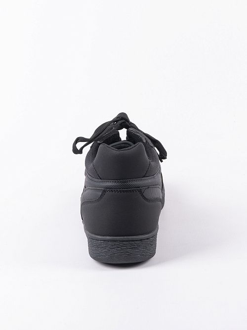 438189/01-01 Кроссовки мужские CROSBY 