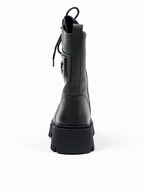 U424-041 Ботинки женские Baden 