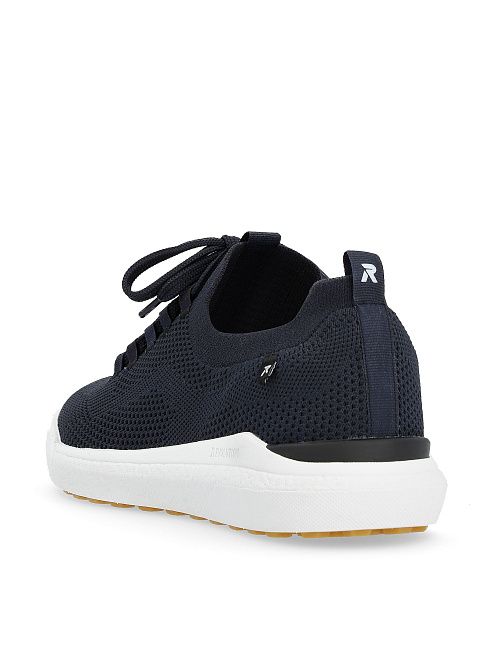 U1103/14 Кроссовки мужские Rieker R-Evolution 